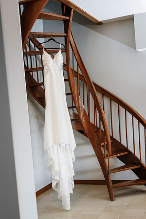 N_S-Detail-21