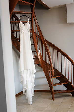 N_S-Detail-22