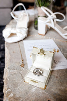 N_S-Detail-5