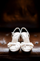 N_S-Detail-13