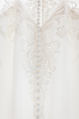 N_S-Detail-23