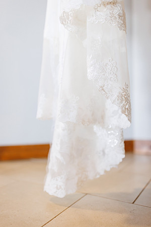N_S-Detail-24