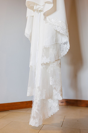 N_S-Detail-25