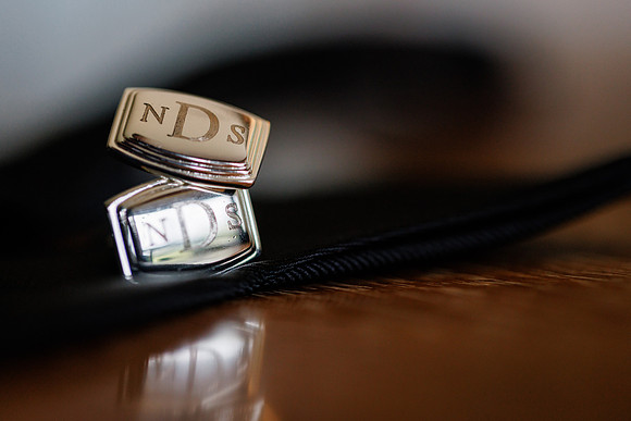 N_S-Detail-27