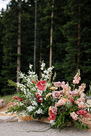 N_S-Detail-36
