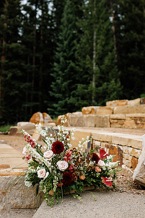 N_S-Detail-40