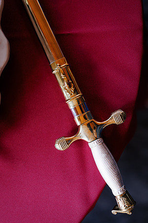 N_S-Detail-85