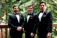 N_S-Group-16