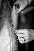 N_S-Fav-16