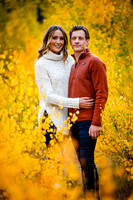 Steven_Kiersten_Eng-AllEdited-13