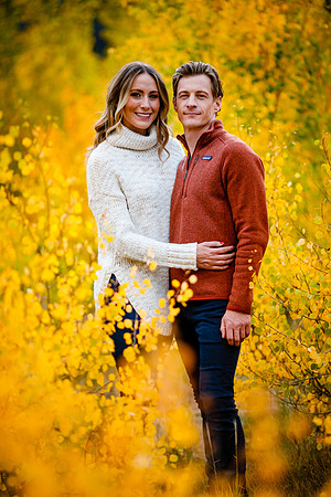 Steven_Kiersten_Eng-AllEdited-13