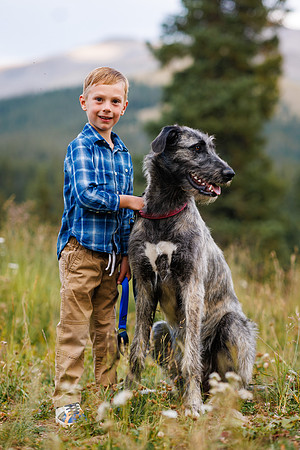 Jackie_Doug-Family22-43