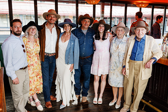 J&M-WelParty-75