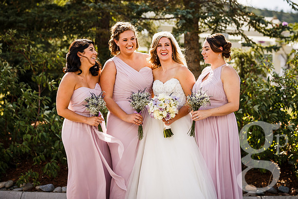Jace_Kimberly_Wedding-Edited-115