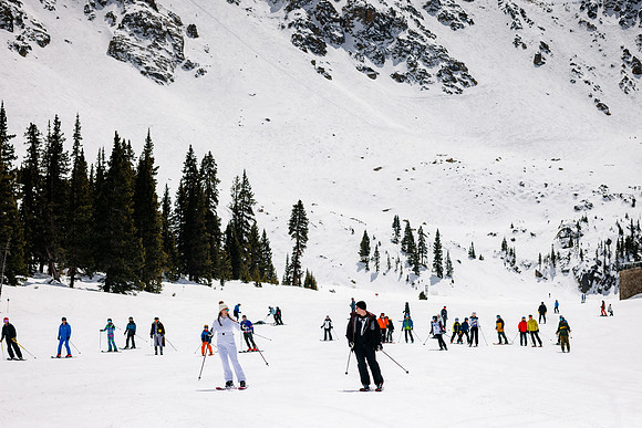 Adam-Katie-Ski-57