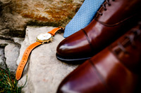 Josh_Fabi_Detail-15