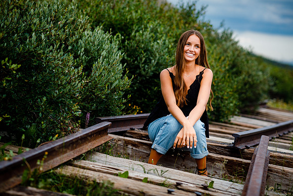 Rourke_Senior-Edited-208