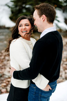 D&T-Edited-13
