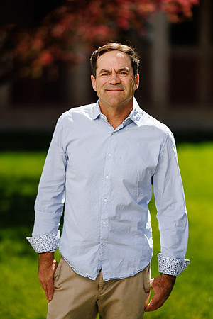 Nick-6011