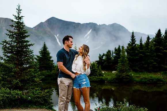 Zach-Rebecca-Edited-83