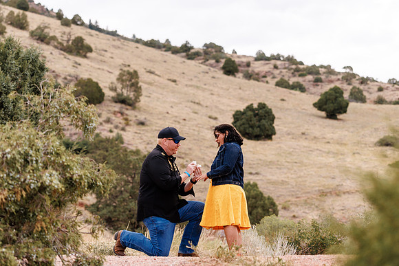 B&S-Proposal-Favs-4
