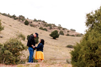 B&S-Proposal-Favs-2