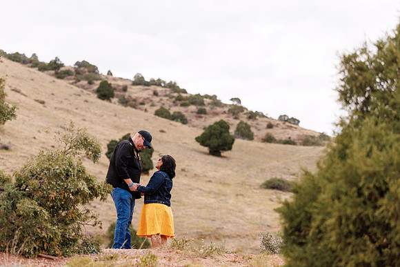 B&S-Proposal-Favs-2