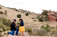 B&S-Proposal-Favs-5