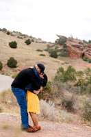 B&S-Proposal-Favs-7