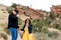 B&S-Proposal-Favs-10