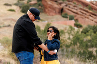 B&S-Proposal-Favs-9