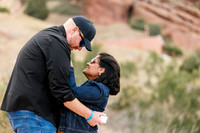 B&S-Proposal-Favs-8