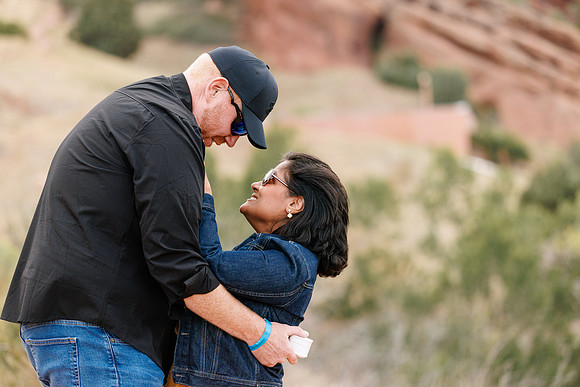 B&S-Proposal-Favs-8