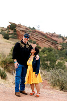 B&S-Proposal-Favs-11