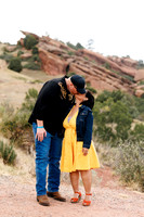 B&S-Proposal-Favs-12