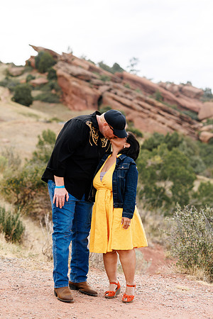 B&S-Proposal-Favs-12