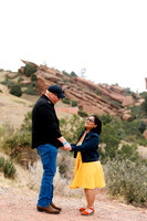 B&S-Proposal-Favs-15a