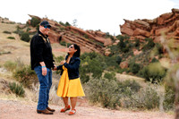 B&S-Proposal-Favs-14