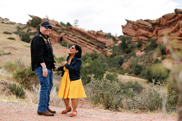 B&S-Proposal-Favs-14