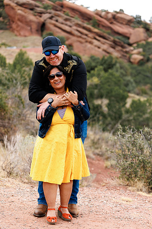 B&S-Proposal-Favs-15
