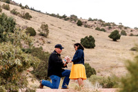 B&S-Proposal-5