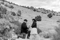 B&S-Proposal-7