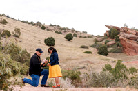 B&S-Proposal-8