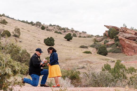 B&S-Proposal-8