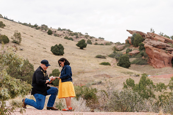 B&S-Proposal-9