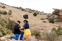 B&S-Proposal-10