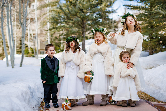John_Megan-Wdg-Group-43