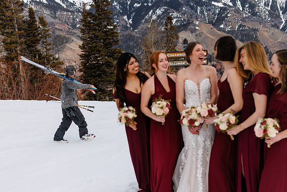 Gina_Jonathan-Group-48