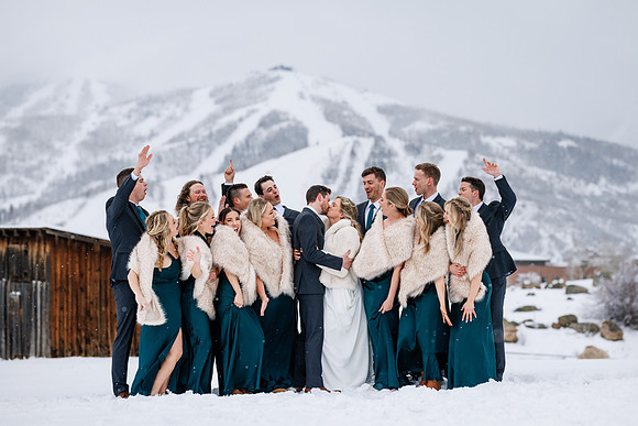 Ben-Alyssa-Group-35