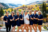 Nick_Jess_Wdg-Group-1